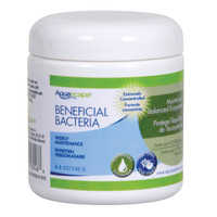 Bactérias Benéficas RA (Secas) - 250 g
