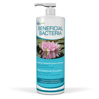 RA  Beneficial Bacteria (Liquid) - 32 fl oz