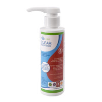 RA  Clear for Ponds - 8 oz
