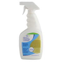 RA Rock & Fountain Cleaner - 32 fl oz
