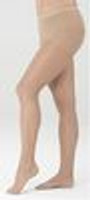 Mediven Sheer & Soft Women's Pantyhose 8-15 mmHg