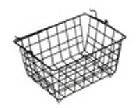 Drive Basket For 4-Wheel Rollators DRV822