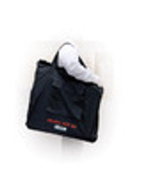 Drive Carry Bag for Rollators