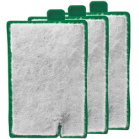 RA  Replacement Filter Cartridge - X-Small - 3 pk
