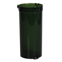  RA Canister for 2211