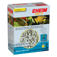 RA  Ehfimech Mechanical Filter Media - 1 L
