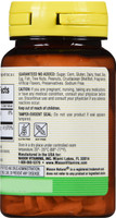 Mason Naturals vitamiini B-12 syanokobalamiini 1000 mcg 60 tablettia