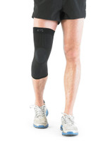 NEO G AIRFLOW KNEE SUPPORT Large: 38 - 43 cm