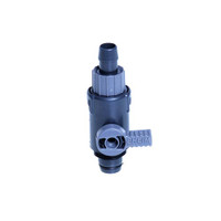 RA  Quick Release Disconnect Valve for 2232-2236

