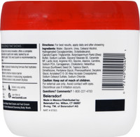 Eucerin Advanced Repair Cream 16 Oz Fragrance Free, Full Body Lotion for Very Dry Skin Use After Washing with Hand Soap