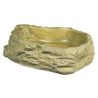 RA  Water Dish - Large
