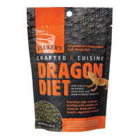 RA  Crafted Cuisine - Dragon Diet - Adult Bearded Dragons
