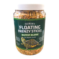 RA  Floating Frenzy Sticks - Buffet Blend - 11.5 oz
