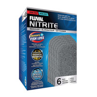 RA  Nitrite Remover - 307/407 - 6 pk
