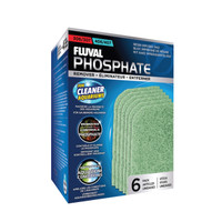 Dissolvant de phosphate RA - 307/407 - paquet de 6
