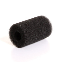 RA  Pre-Filter Sponge
