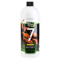 RA FritzZyme 7 Eau douce - 32 oz
