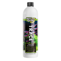 RA  FritzZyme Trace - 16 oz
