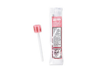  Toothette_Foam_Tip_Untreated_Oral_Swabstick1