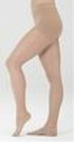 Mediven Sheer & Soft Women's Pantyhose 30-40 mmHg