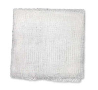 Cotton_Gauze_8_Ply_2_2_Inch_Square_NonSterile1