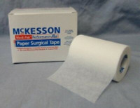 Paper_Surgical_Tape_3_Inch_10_Yard_White_NonSterile1