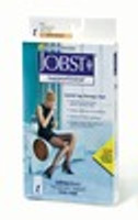 Jobst Women's UltraSheer 8-15 mmHg Knee High Stockings