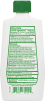 Bactine Max Pain Relieving Cleansing Liquid 4 Ounce