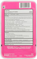 Pepto diaré antidiarrheal liquicaps 12 teller