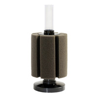 RA  Bio-Sponge Filter - Small
