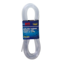 RA  Airline Tubing - Standard - 25 ft
