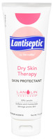 Lantiseptic Dry Skin Therapy Tube 4 Ounce