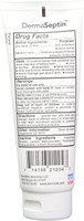 DermaSeptin Soothing Skin Protectant Ointment Tube 4 oz