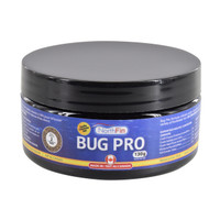 
RA  Bug Pro Crisps - 130 g
