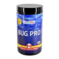 RA  Bug Pro Crisps - 500 g
