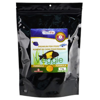 RA  Veggie Formula - 3 mm Sinking Pellets - 100 g
