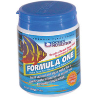 RA  Formula One Flakes - 5.5 oz
