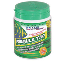 RA  Formula Two Flakes - 2.5 oz
