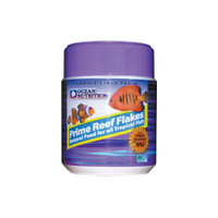 RA  Prime Reef Flakes - 1.2 oz
