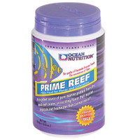 RA  Prime Reef Flakes - 5.5 oz
