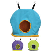 RA  Snuggle Sack - Assorted Colors - Large
