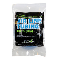 RA  Air Line Tubing - 10 ft
