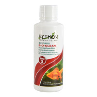 RA  Multi-Purpose Bio-Clean - 4 fl oz
