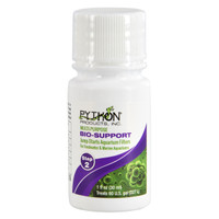 RA  Multi-Purpose Bio-Support - 1 fl oz
