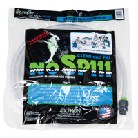  RA No Spill Clean and Fill Extension - 20 ft (2020)