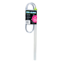 RA  Pro-Clean Gravel Washer & Siphon Kit - Small/Tall
