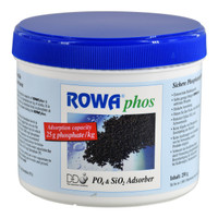 RA  ROWAphos - 250 ml
