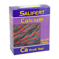 RA  Calcium Test Kit
