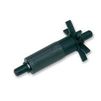 RA Impeller for Mag-Drive Utility Pump - דגם 9.5B
