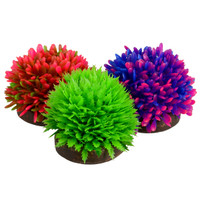 RA  Foreground Plant Balls - Style A - 3 pk
